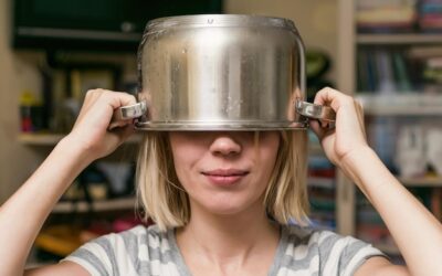 Kiedy kończy się czas na wymianę kotłów 3 klasy?