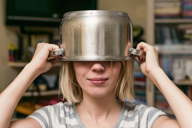 Kiedy kończy się czas na wymianę kotłów 3 klasy?