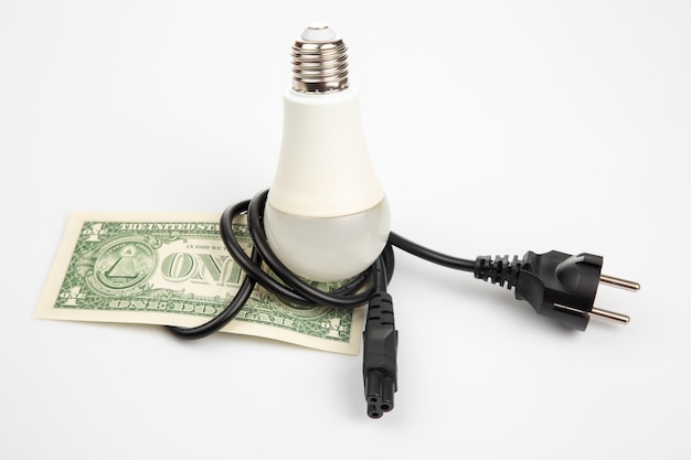 Kiedy możemy spodziewać się wypłat z programu Mój Prąd?