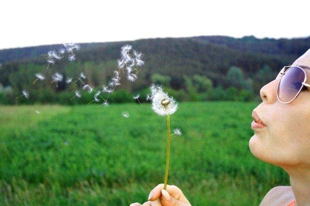 Kto może skorzystać z programu Czyste Powietrze?