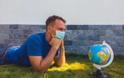 Które miasta borykają się z największym zanieczyszczeniem powietrza?