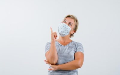 PM2.5 – niewidzialny wróg czystego powietrza