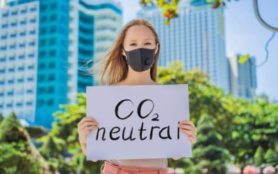 Skuteczne metody zapobiegania zanieczyszczeniom powietrza w miastach