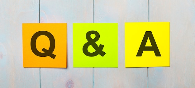 CAQI – jak rozumieć wskaźnik jakości powietrza?