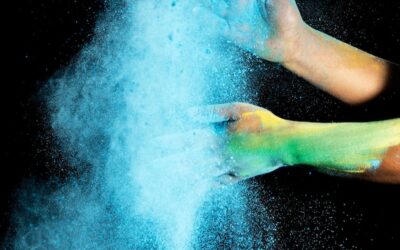 Czym jest pył zawieszony i jak wpływa na nasze zdrowie?