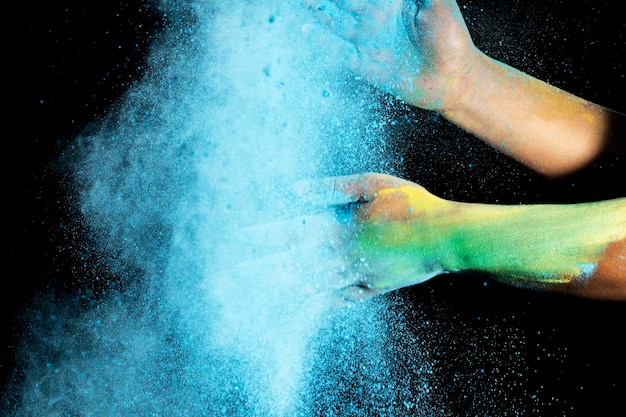 Czym jest pył zawieszony i jak wpływa na nasze zdrowie?