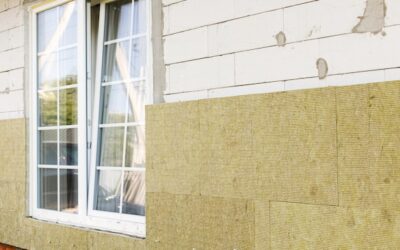 Ile styropianu potrzeba do ocieplenia balkonu?