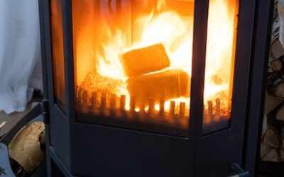 Jak prawidłowo ocieplić piec CO i zwiększyć efektywność ogrzewania?