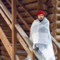 Jak prawidłowo ocieplić poddasze użytkowe i oszczędzić na ogrzewaniu?