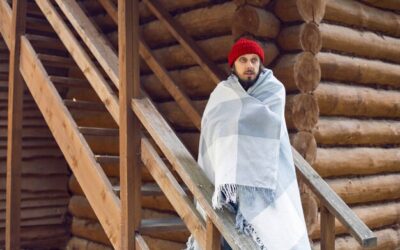 Jak prawidłowo ocieplić poddasze użytkowe i oszczędzić na ogrzewaniu?