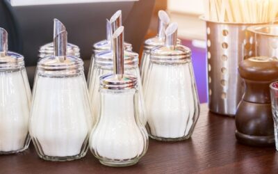 Jak sprawdza się piec Stalmark Juhas 12 kW w codziennym użytkowaniu?