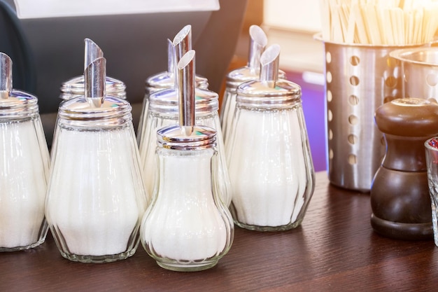 Jak sprawdza się piec Stalmark Juhas 12 kW w codziennym użytkowaniu?