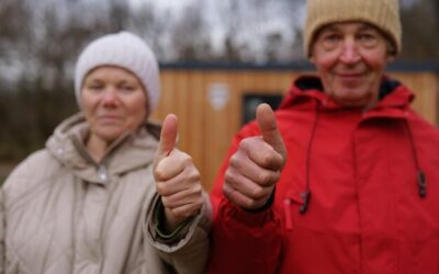 Jak użytkownicy oceniają piece z Pleszewa?