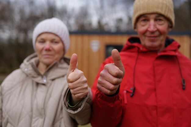 Jak użytkownicy oceniają piece z Pleszewa?