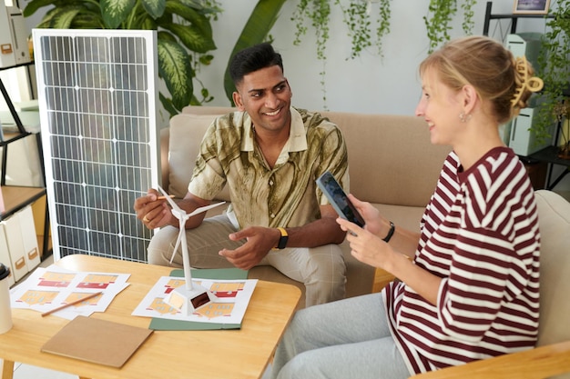 Jakie dotacje do fotowoltaiki są obecnie dostępne dla gospodarstw domowych?