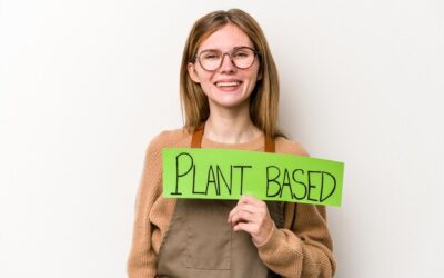 Kiedy potrzebna jest opinia środowiskowa dla inwestycji?