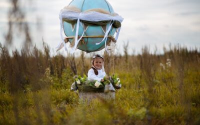 Na tropie najczystszego powietrza na Śląsku – czy to w ogóle możliwe?