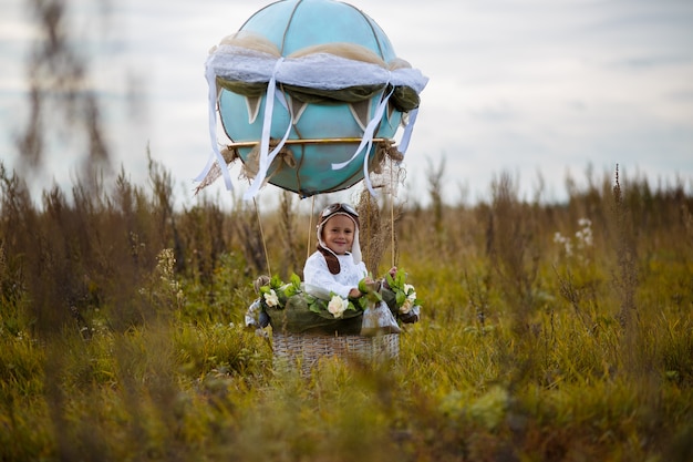 Na tropie najczystszego powietrza na Śląsku – czy to w ogóle możliwe?