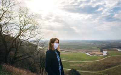 Podróż do raju czystego powietrza – gdzie na świecie oddycha się najswobodniej?