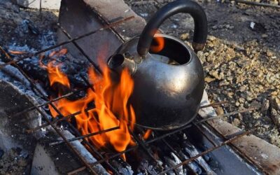 Co oznacza kocioł klasy 2 i jak wpływa na ogrzewanie domu?