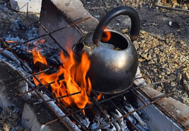 Co oznacza kocioł klasy 2 i jak wpływa na ogrzewanie domu?