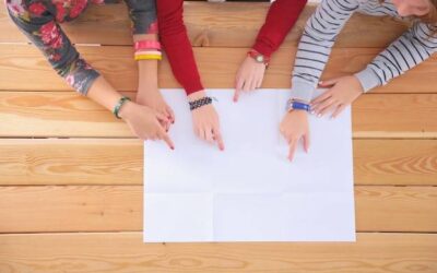 Co warto dać pod panele, aby zwiększyć komfort mieszkania?