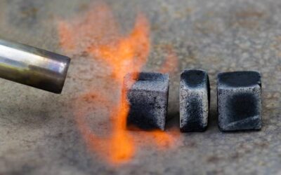 Czy palenie węglem w piecu 5 klasy jest dozwolone?