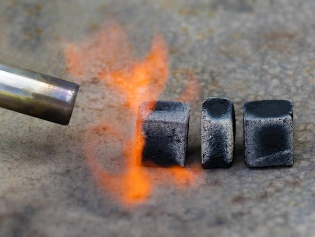 Czy palenie węglem w piecu 5 klasy jest dozwolone?