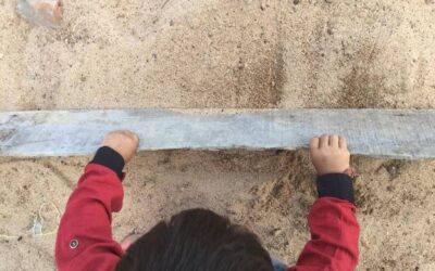 Dlaczego ocieplenie fundamentów jest tak ważne dla domu?