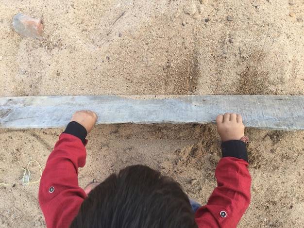 Dlaczego ocieplenie fundamentów jest tak ważne dla domu?