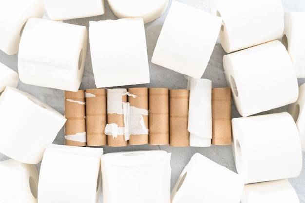 Gdzie można nabyć celulozę do różnych zastosowań?