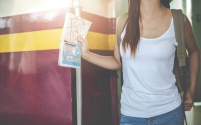 Gdzie na Malcie kupić bilety autobusowe i nie przepłacić?