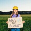 Jak chronić Ziemię małymi krokami na co dzień?