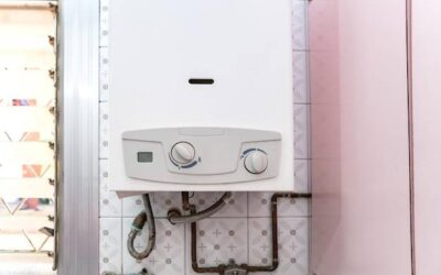 Jak dobrać odpowiednią moc pieca Zębiec 25 kW do potrzeb domu?