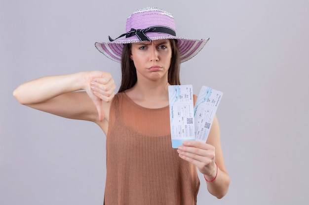 Jak łatwo kupić bilet komunikacji miejskiej w Pradze?