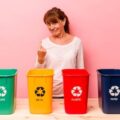 Jak segregować śmieci, aby chronić środowisko?