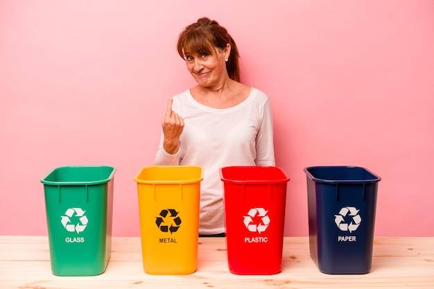 Jak segregować śmieci, aby chronić środowisko?