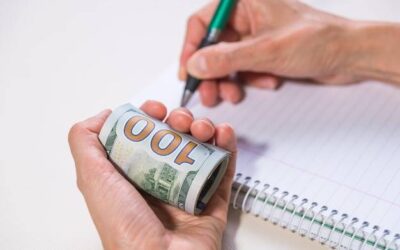 Jak uzyskać dopłatę do pieca CO i zmodernizować ogrzewanie?