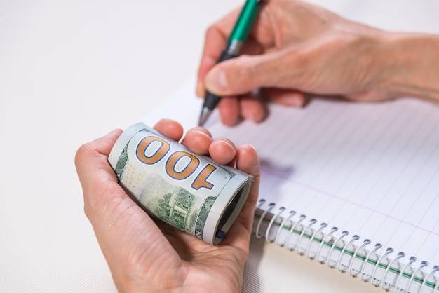 Jak uzyskać dopłatę do pieca CO i zmodernizować ogrzewanie?