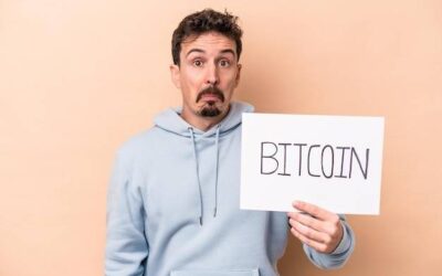 Jak zarejestrować się w BDO – proces krok po kroku