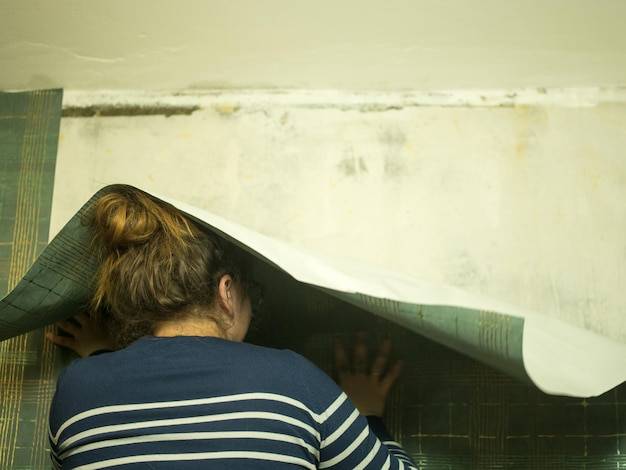 Jakie błędy najczęściej popełniamy przy ocieplaniu poddasza?