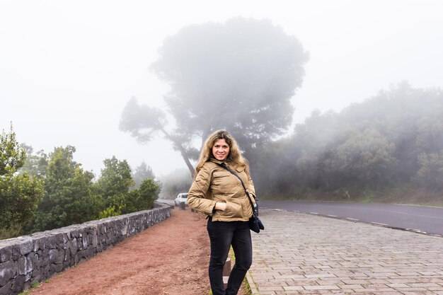 Jakie składniki tworzą zabójczy smog w naszych miastach?