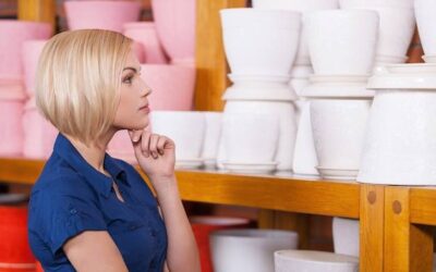 Kiedy ostatecznie trzeba wymienić kotły 3 klasy?