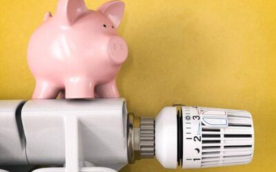 Na jakie piece można otrzymać dofinansowanie?