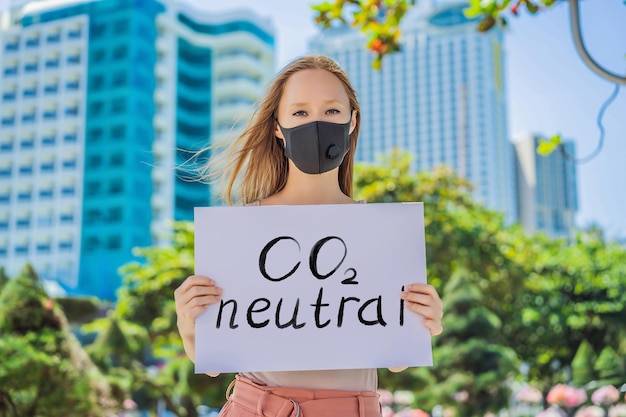 Program Czyste Powietrze - jak liczyć dochód przy wniosku?